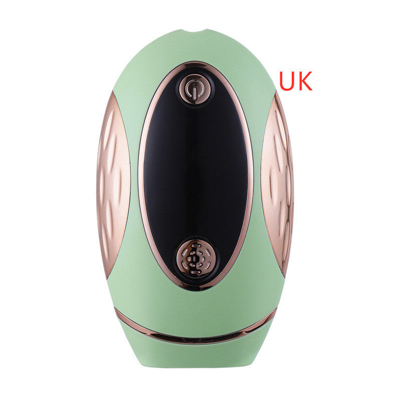 Beauty laser hair removal machine professional whitening Beauty laser hair removal machine professional whitening